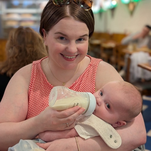 💅🏻🦋💄Ashley Jennifer🦄👛🧝🏻‍♀️ - Picture 12 of 15